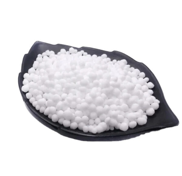 Factory price Wholesales Prilled/Granular Urea 46 Carbamide Fertilizer Prices - Image 3