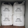 Vehicle/Fertilizer Urea 46 Granular Prilled Price 50kg/1000kg bag - Image 3