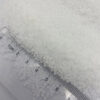 Urea 46 Prilled Granular/Urea Fertilizer 46-0-0/Urea N46% ammonium sulphate nitrogen fertilizer - Image 3