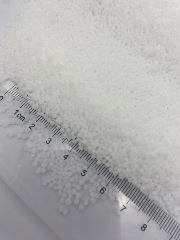 Urea 46 Prilled Granular/Urea Fertilizer 46-0-0/Urea N46% ammonium sulphate nitrogen fertilizer - Image 3