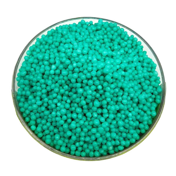 Urea 46 Prilled Granular/Urea Fertilizer 46-0-0/Urea 46% Agriculture Nitrogen Fertilizer - Image 3