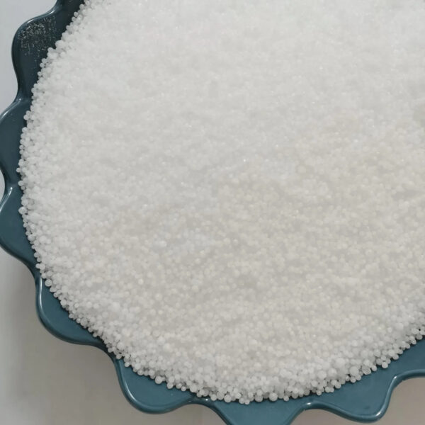 Urea 46 Prilled Granular/Urea Fertilizer 46-0-0/Urea 46% Agriculture Nitrogen Fertilizer For sale - Image 3