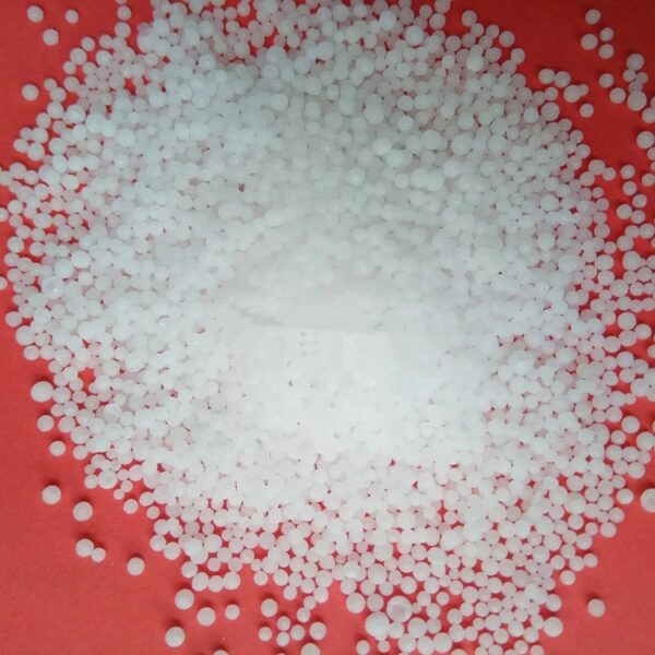 Urea 46 Prilled Granular/Urea Fertilizer 46-0-0/Urea N46% price per ton urea china - Image 3