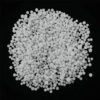 100% Factory Manufacturer Fertilizer White Granular Urea 46 Prilled Granular/Urea Fertilizer 46-0-0/Urea N46% - Image 3