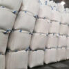 Factory custom wholesale high quality Urea 46 Prilled Granular/Urea Fertilizer Granular Agriculture Nitrogen Fertilizer sale - Image 3