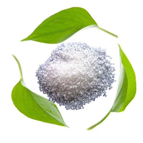 Hot Selling China Prilled Urea Prilled 46 Nitrogen Fertilizer Bulk Supply best best 57-13-6 - Image 3