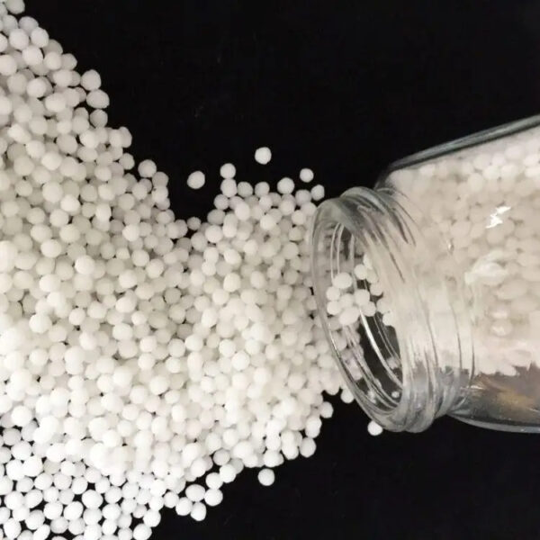 Factory Direct Supply Hot selling urea fertilizer urea 46 fertilizer Granular / Prilled / Feed Grade urea - Image 3