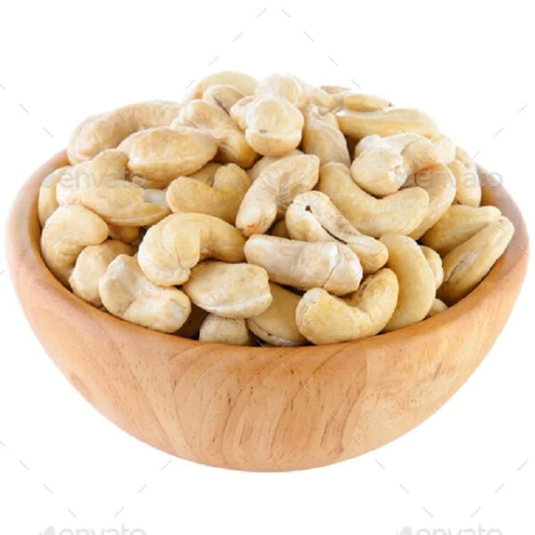 RAW CASHEW NUTS FOR SALE - Cashew nuts W180 - Image 3