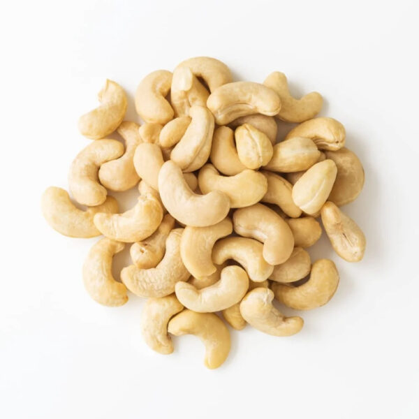 Cashew Nuts Jumbo (210)/Buy Premium Quality Cashew Nuts / Organic Cashew Nuts Whole 1kg - Image 3