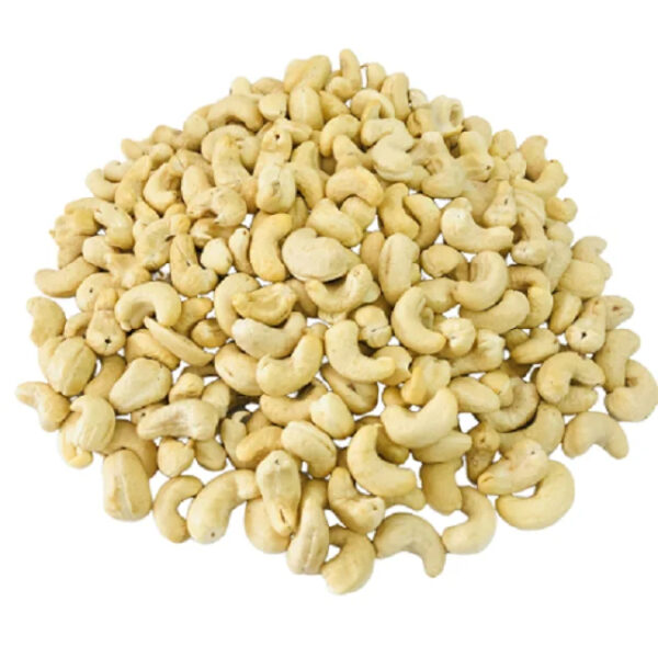 Premium Hot Selling Good quality factory directly cashew nut buyer cashews raw nuts cashew nuts price - Image 3