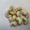 Low Price Made In China Natural Organic Hot Sweet Corn Coated Cashew Nuts - Image 3