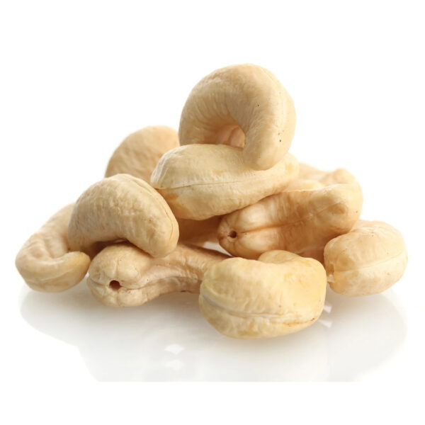 Vietnamese Cashew Nuts WW450 W180/ W320/ W240/ LP/ SP Good Material for EU Quality AFI Standard for Sale at Good Market Rate - Image 2