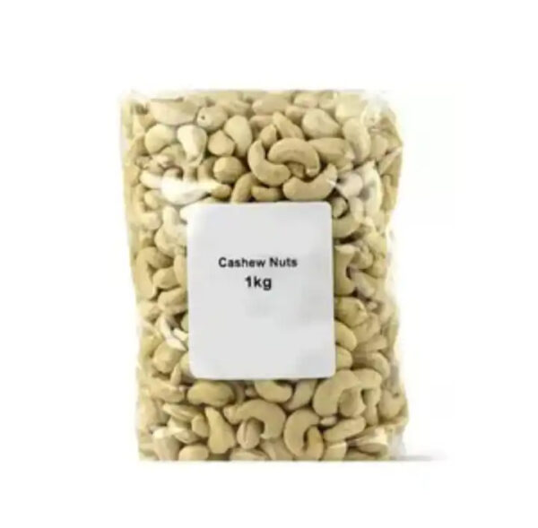 Bulk All Types W320 Tins Box Raw Cashew Nuts Buyers in Austria-Cashew Nuts Raw Product - Image 4