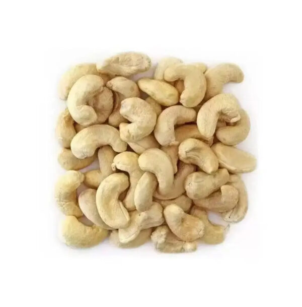 Bulk Cashew Nuts for Sale Great Quality at Cheap Prices Perfect for Any Occasion Nutty Goodness Awaits - Image 3