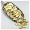 High Specification Cashew Nut Prices In India Cashew Processing Cashew Nuts From Quality Direct Factory Bulk Supply - Image 3