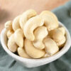 Supply Cashew Nuts Hot Sale Raw Cashew Low Price Dried Vietnam Cashew Nuts - Image 3