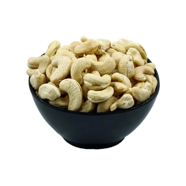 CASHEW NUT WW180 210 240 320 450 / Premium Cashew - Image 3