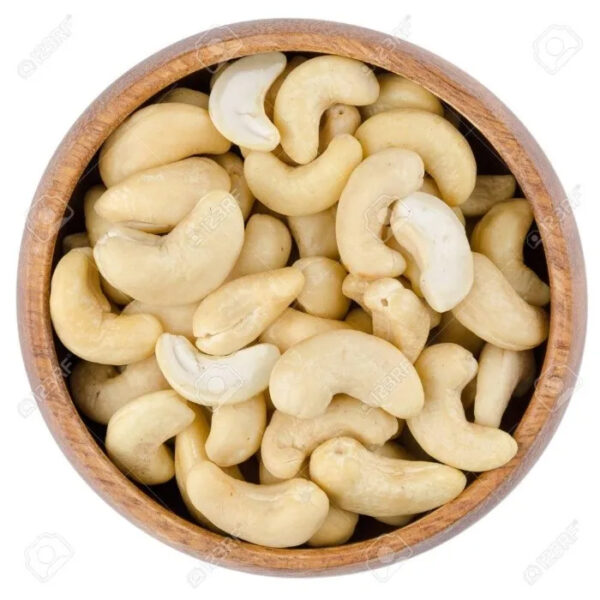 Export Whole Size Cashews W320 W240 W450 Jumbo Size Cashews 100% High Dried White Cashew Nut Sell AUSTRIA - Image 3