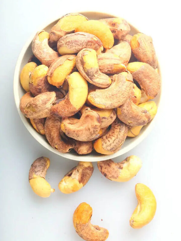 Best Selling With Very Good Price For Cashew Nuts W320 Flavor and Kaju Cashew and Cashew Nuts W240 For Export - Image 3