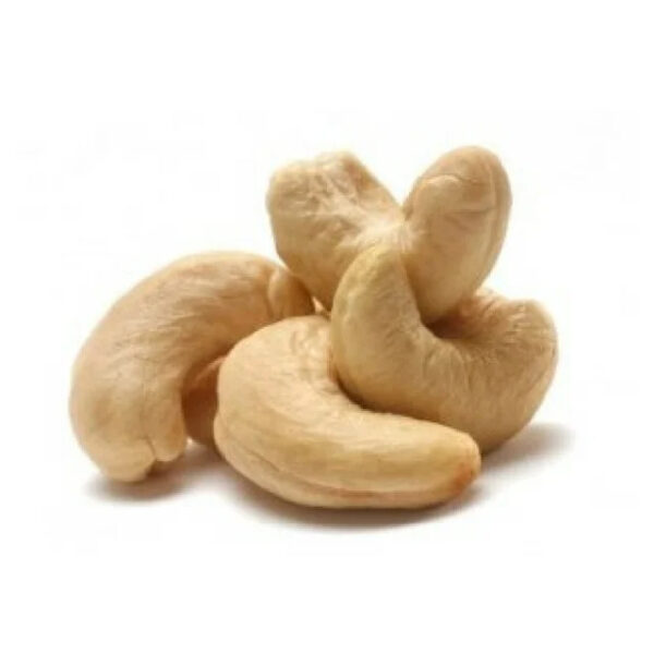 Bulk Cheap Rate W450 Cashew Nuts Cashew Nuts W450 Wholesale Cashew Nuts Customized Cutting Size - Image 3