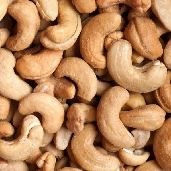 Best Quality Cashew Nuts With Customized labelling and Packaging at Low Factory Price - Image 3