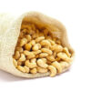 Usa supplier Export cashew nuts roasted dried raw cashew snack box cashew nut w320 at cheap price - Image 3