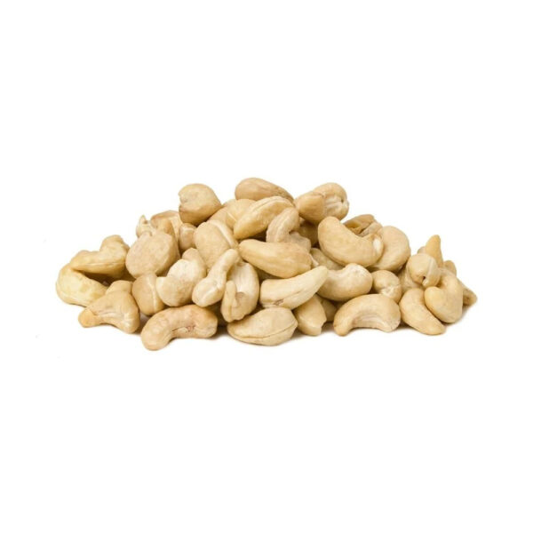 Top-Quality Cashew Nuts in Bulk Bulk Cashew Nuts for Sale at Competitive Rates Perfect for Food Industry - Image 3