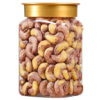 High quality Low price cashew nuts Sample Available 100 % Delicious cashew nuts - Image 3