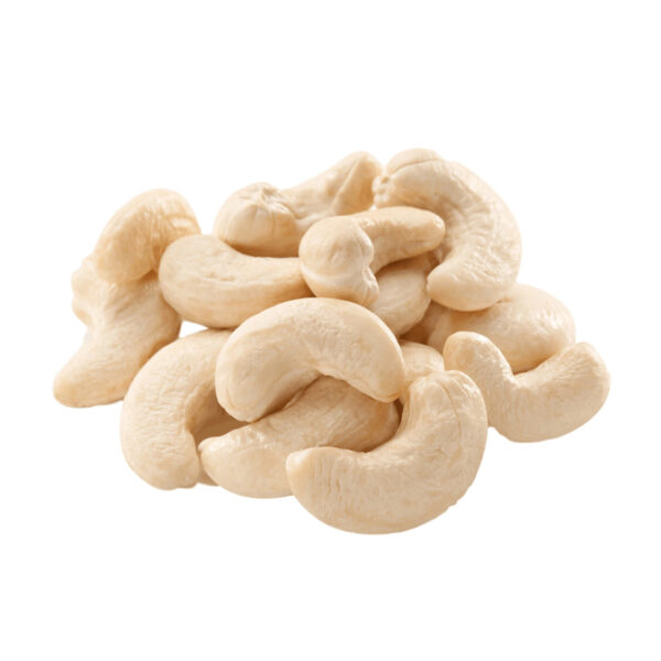 CASHEW NUT WS LP SP LWP DW From Vietnam Top Supplier For Cashew Kernels Cashew nuts: 91% - Image 3