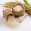 Hot Selling Best Price Long Grain Jasmine Rice 5% Broken From USA Supplier Wholesale OEM 100% Top Exporter 50kg 25kg bag - Image 3