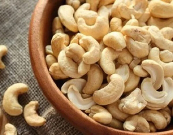 Cashew nut w320 price cajou organic cashew nuts healthy snack vietnam cashew nuts - Image 3