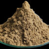 algae meal dried maggot meal tilapia fish feed peanut poultry feed rice gluten meal poultry feed corn gluten poultry meat - Image 3