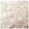 LONG GRAIN WHITE RICE Best Quality rice Premium Quality Basmati Rice - Image 3