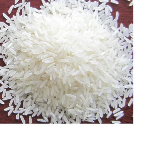 Cheap Quality Basmati Rice wholesale /Brown Long Grain 5% Broken White Rice - Image 3