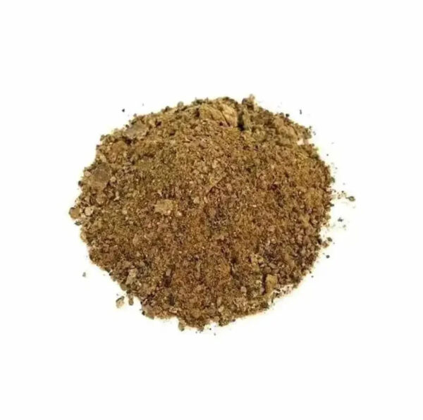 Cheap price for RICE BRAN for animal feed or rice bran oil/ Fermented rice bran with high quality in bulk from USA - Image 3