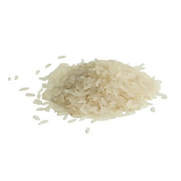 Basmati Rice Long Grain Rice for Export Premium Quality Available with Cheap Price in Bulk Natural Basmati Rice - Image 3