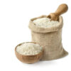 100% Natural 1121 Basmati Golden Sella Rice Long Grain Top Grade Basmati Rice Low Prices  - Image 3