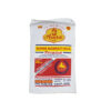 Thai Jasmine Rice White Long Grain SHORT Grain Thai Parboiled Long grain with 5% Broken white rice price - Image 3