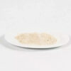Poultry Feed Additive Rice Gluten Meal Rice Protein Meal Rice gluten meal dried residue after the removal of starch at good high - Image 3