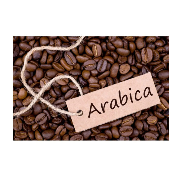 Arabica Coffee Arabica Coffee Price Brazil Washed Process Quality Arabica Green Coffee Beans Raw Beans Wholesale - Image 3