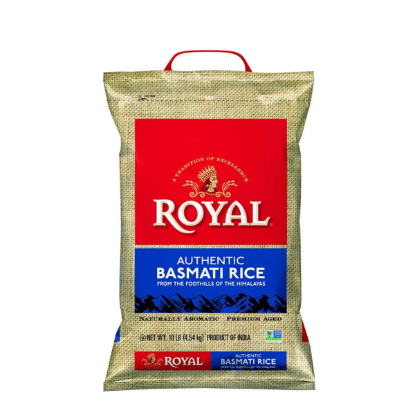 100% Thai Parboiled Rice Thai White Rice Agricultural Thailand Exporter High Quality Jasmine rice 5% broken - Image 3