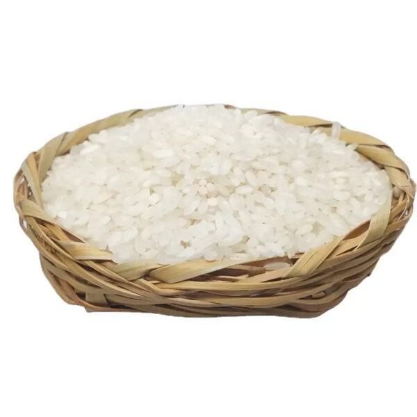 Long Grain Parboiled Rice Non-Basmati Organic Sella Rice Pakistan World's Leading Rice Exporter stock - Image 4