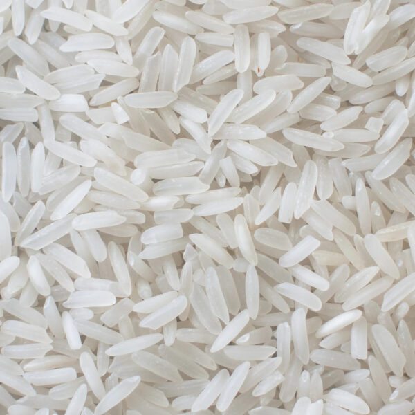 Long Grain Basmati Rice with Cheap Price Available for Export Premium Natural Basmati Rice in Bulk for Sale - Image 4