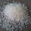 Best Price Mahmood Rice 1121 Basmati White Long Grains Rice Available - Image 4