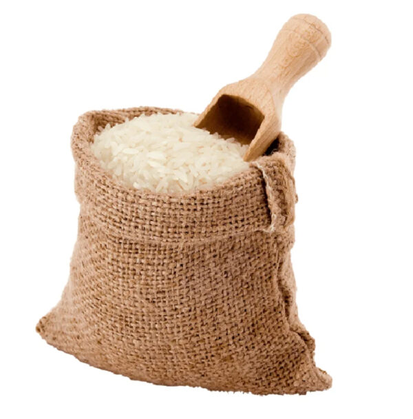 Export Quality High on Demand Long Grain Raw Non Basmati Rice from Indian Manufacturer for Export Sale - Image 4