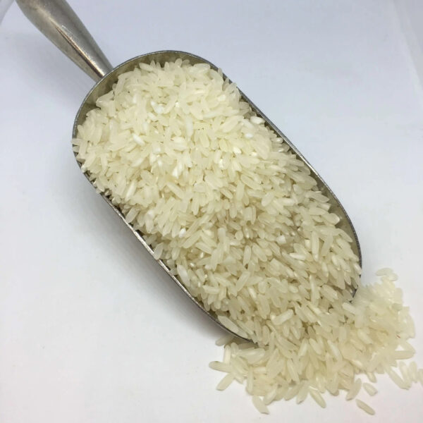 High Quality Natural Basmati Rice for Export Cheap Price Available in Bulk Premium Basmati Rice for Sale - Image 4