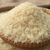 White long grain rice - Image 4