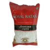 White Rice / Thai White Rice / White Rice 5-25% Broken For Export Newest Crop Best Price Premium quality - Image 5