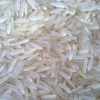 Thailand Premium Quality Organic Basmati Long Grain Rice Hard Texture White Rice for Cooking and Plant Use Dried Basmatic Rice - Image 4