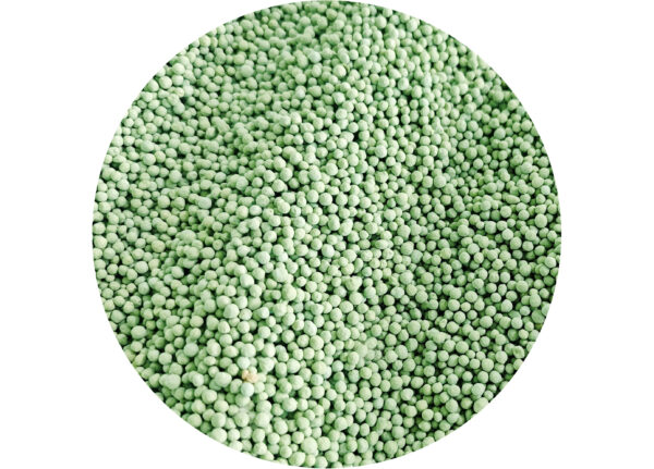 High Quality Organic Compound Fertilizer Npk 15-15-15 Fertilizer Urea Fertilizer China - Image 4